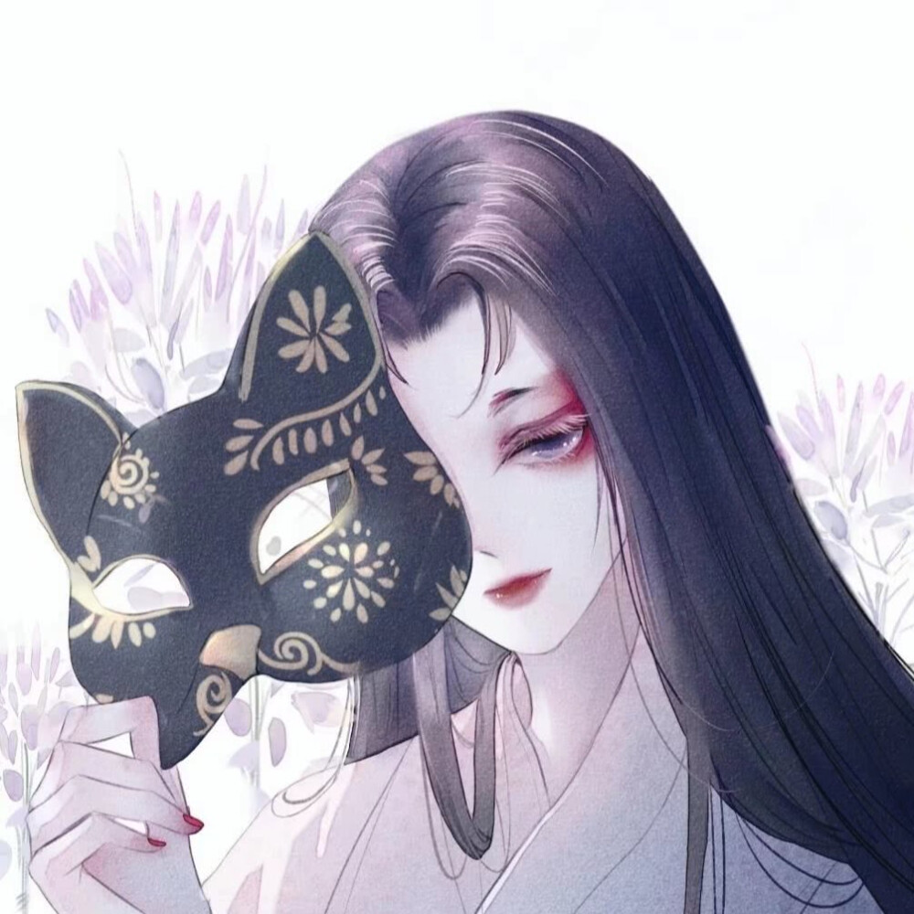 月蚀之约